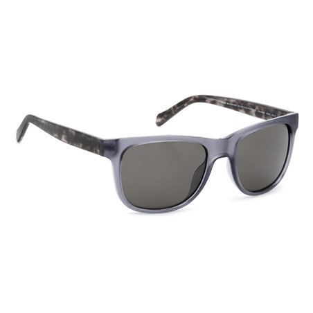 Fossil FOS 3160/S FRE(IR)