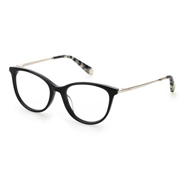 Fossil FOS 7080/G 807