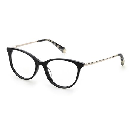 Fossil FOS 7080/G 807