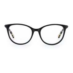 Fossil FOS 7080/G 807 2