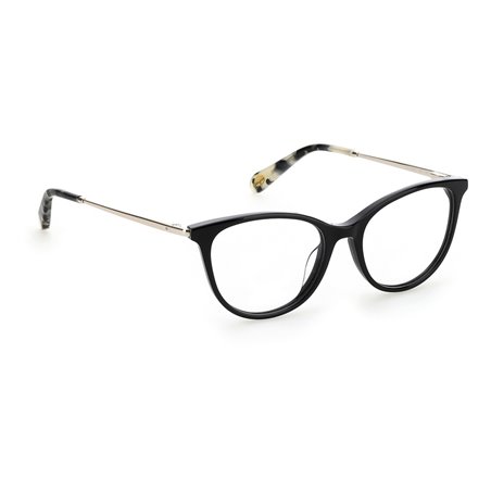 Fossil FOS 7080/G 807