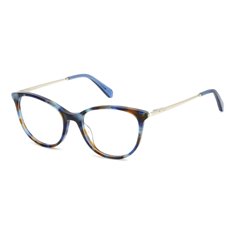 Fossil FOS 7080/G CVT