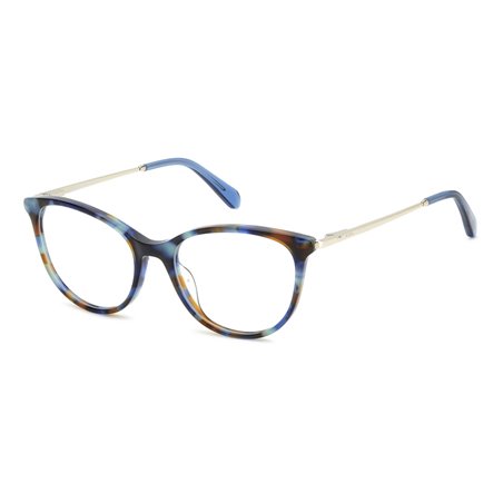 Fossil FOS 7080/G CVT