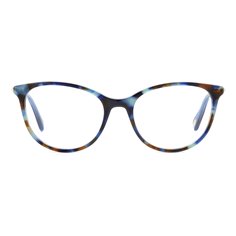 Fossil FOS 7080/G CVT 2