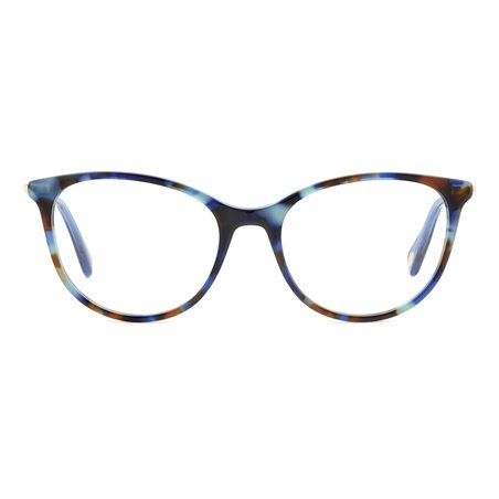 Fossil FOS 7080/G CVT