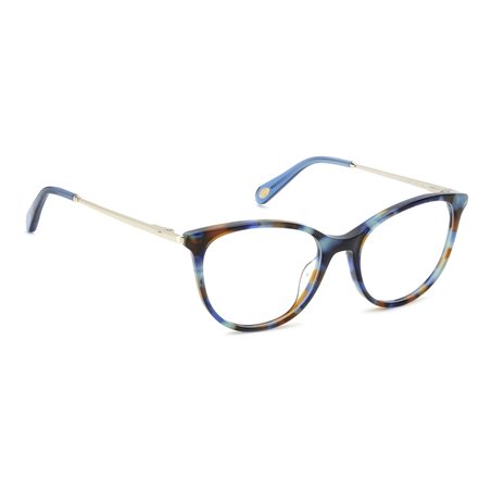 Fossil FOS 7080/G CVT