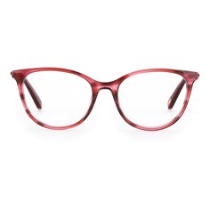 Fossil FOS 7080/G LHF 2