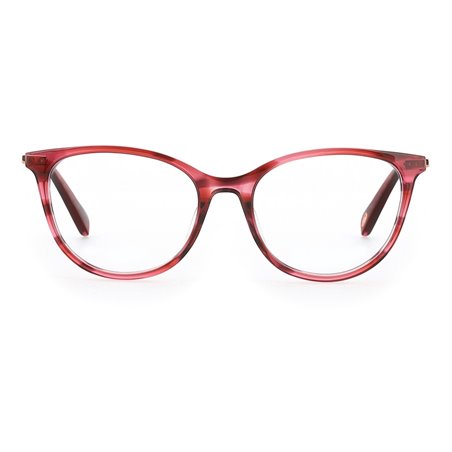 Fossil FOS 7080/G LHF