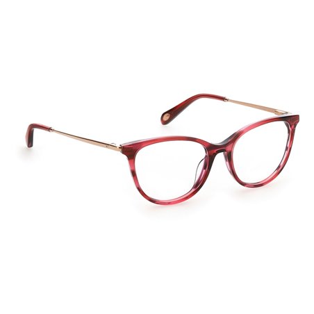 Fossil FOS 7080/G LHF