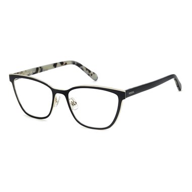 Fossil FOS 7180/G 807