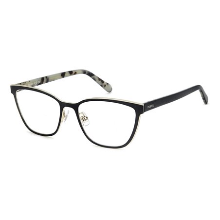 Fossil FOS 7180/G 807