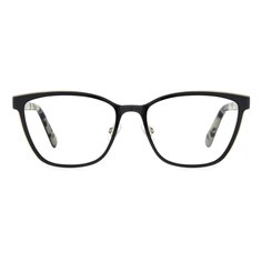 Fossil FOS 7180/G 807 2