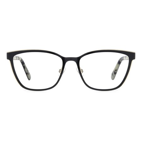 Fossil FOS 7180/G 807