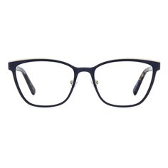 Fossil FOS 7180/G PJP 2