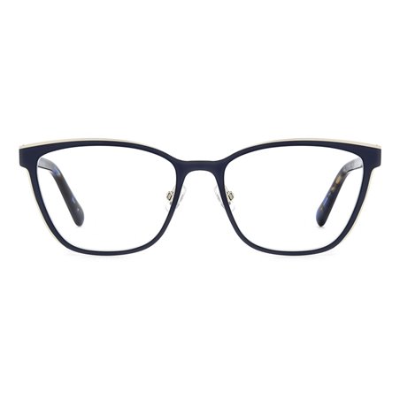 Fossil FOS 7180/G PJP