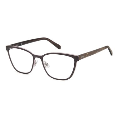 Fossil FOS 7180/G Q7O