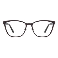 Fossil FOS 7180/G Q7O 2