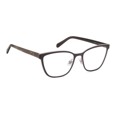 Fossil FOS 7180/G Q7O