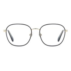 Fossil FOS 7181/G 2F7 2