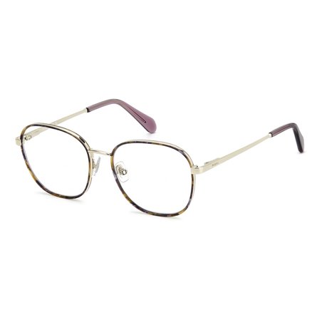 Fossil FOS 7181/G 3YG