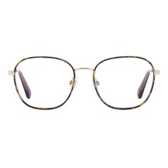 Fossil FOS 7181/G 3YG 2