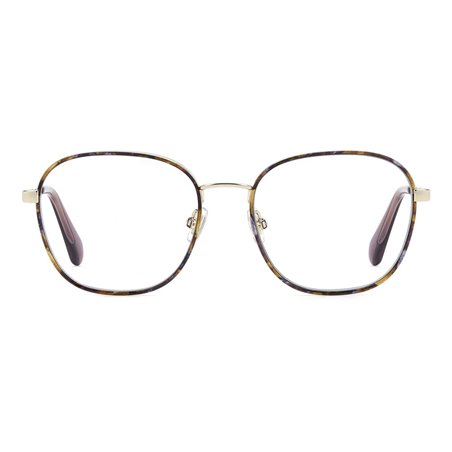 Fossil FOS 7181/G 3YG