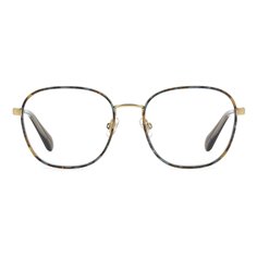 Fossil FOS 7181/G OUN 2