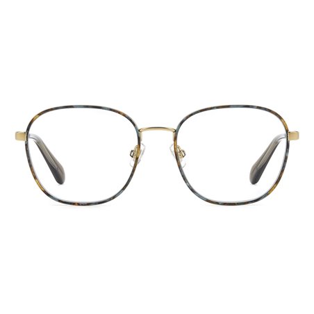 Fossil FOS 7181/G OUN