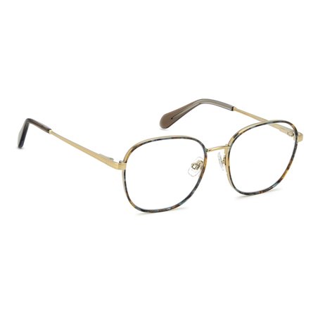 Fossil FOS 7181/G OUN