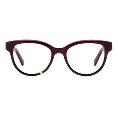 Fossil FOS 7182 JMJ 2