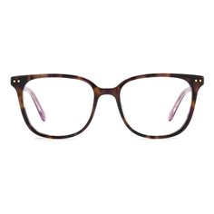 Fossil FOS 7183 09Q 2