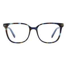 Fossil FOS 7183 CVT 2