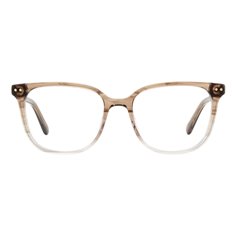 Fossil FOS 7183 HR3 2