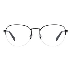 Fossil FOS 7184/G 003 2