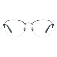 Fossil FOS 7184/G DLD 2