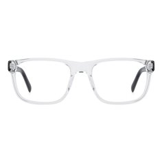 Fossil FOS 7185 900 2