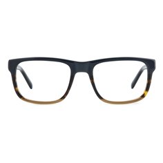 Fossil FOS 7185 S05 2