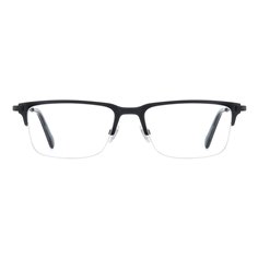 Fossil FOS 7186/G 003 2