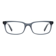 Fossil FOS 7187 63M 2