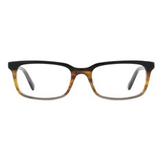 Fossil FOS 7187 TV7 2