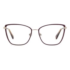 Fossil FOS 7176/G 789 2