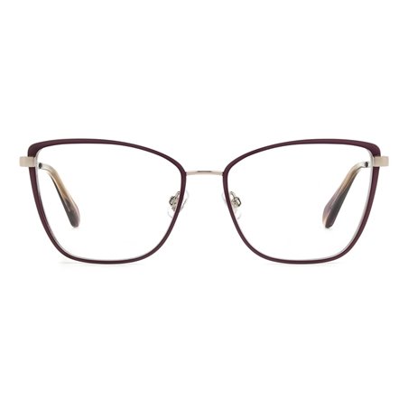 Fossil FOS 7176/G 789