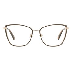 Fossil FOS 7176/G TUI 2