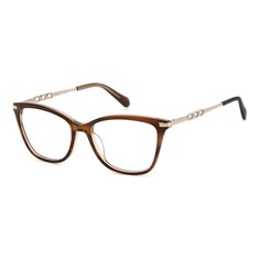 Fossil FOS 7177/G GMV