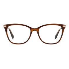 Fossil FOS 7177/G GMV 2