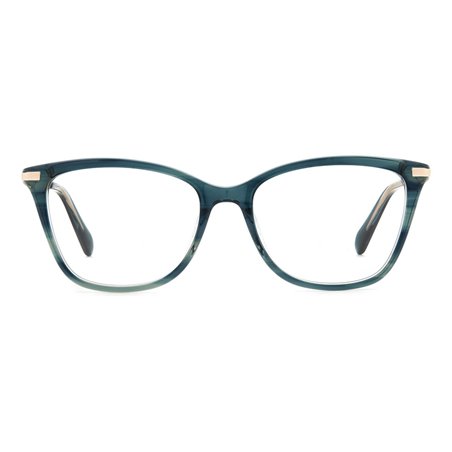 Fossil FOS 7177/G M5C