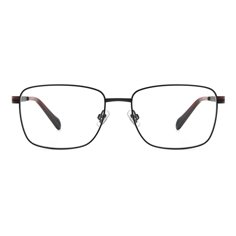 Fossil FOS 7178/G 003 2