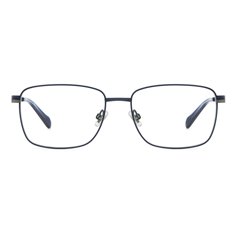 Fossil FOS 7178/G RCT 2