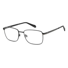 Fossil FOS 7178/G RZZ