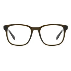 Fossil FOS 7179/G S05 2